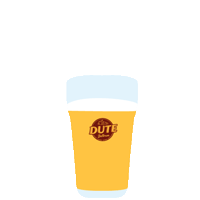 dutebeltrum
