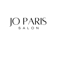 joparissalon3