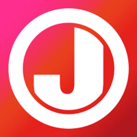 jordanadvertising
