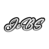 jordanblancas
