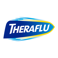 TherafluUS