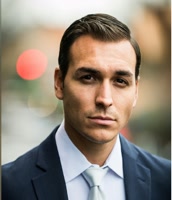 jordanhboudreau