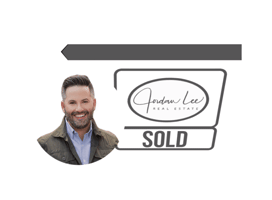 jordanleerealestate