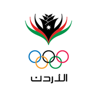 JordanOlympicCommittee