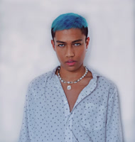 jordanolympus