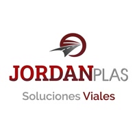jordanplas