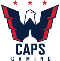 CapsGaming