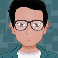 jordonbeguelin71
