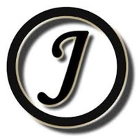 jordynonline