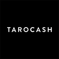 tarocash