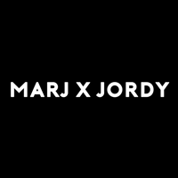 jordystuif