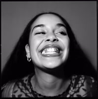 jorjasmith