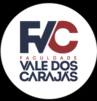 faculdadevaledoscarajas