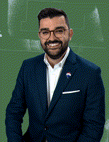 josecunharemax