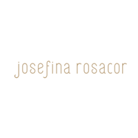 josefinarosacoroficial