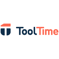 tooltime