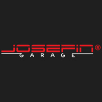 josefingarage