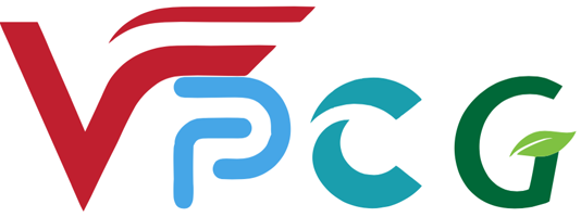 vpcgexim