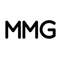 themmgofficial