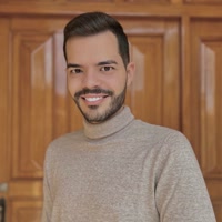 josemnavarror