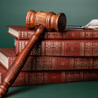 joseph-curran-attorney