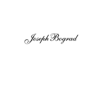josephbograd