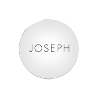 josephhfash