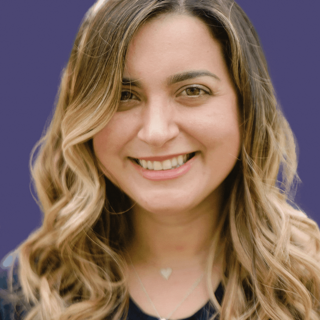 Josephine Clausen GIFs on GIPHY Be Animated