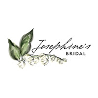josephinesbridal