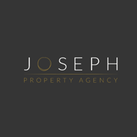 josephproperty