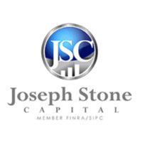 josephstonecapital