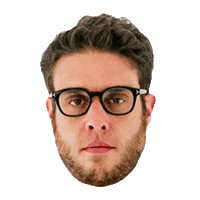 joserguzman