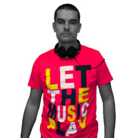 joserodenas