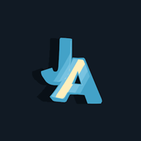 joshalandesign