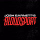 joshbarnettbloodsport