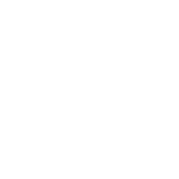 joshgoldsteinla
