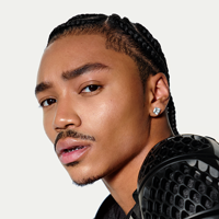 joshlevi