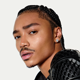 joshlevi