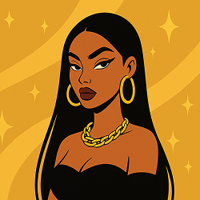 cocainegirl