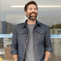 joshturnermusic