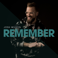 joshwilsonmusic