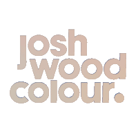 joshwoodcolour