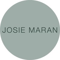 josiemarancosmetics
