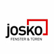 josko_official