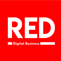 digitalredbr