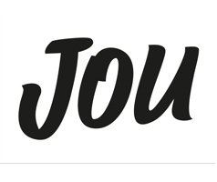 jou-utrecht