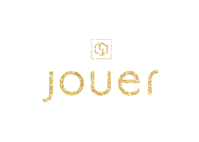 jouercosmetics