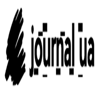 journalua