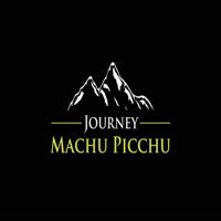 journeymachupicchu