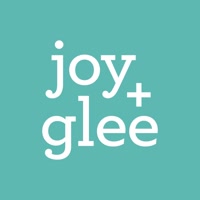 joy_shave